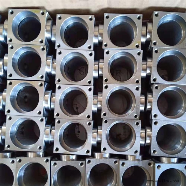 精密機(jī)械加工件大量出售銅鋁大小零件切削加工