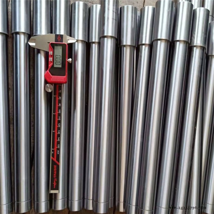 數(shù)控機(jī)床加工機(jī)械零部件加工廠家定制生產(chǎn)機(jī)械加工件