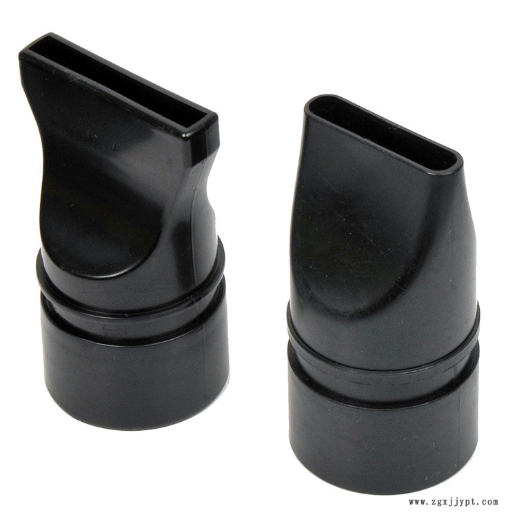 上海欣運(yùn)現(xiàn)貨直銷寵物吹水機(jī)接頭 寵物吹水機(jī)水嘴 寵物吹水機(jī)卡圈示例圖4