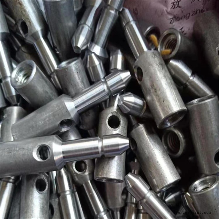 機(jī)加工零件鑄鋁件生產(chǎn)加工定制生產(chǎn)機(jī)械加工件