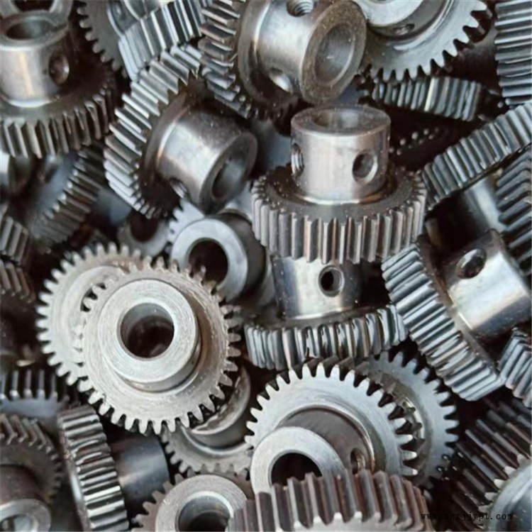 數(shù)控機(jī)床加工銅鋁大小零件切削加工機(jī)加工零件 機(jī)加工