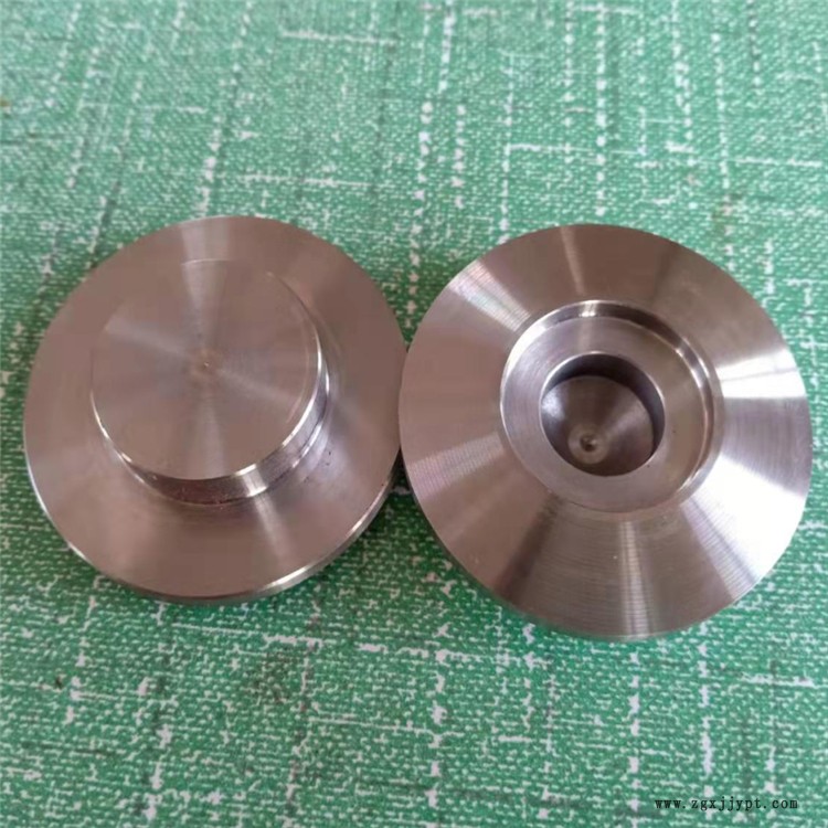 工程機(jī)械零件加工銅鋁大小零件切削加工生產(chǎn)加工機(jī)械零部件