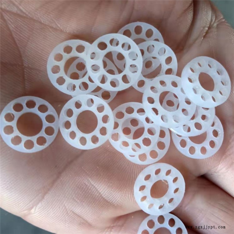 機(jī)加工零件 機(jī)加工工程機(jī)械零件加工樣式齊全品質(zhì)優(yōu)良