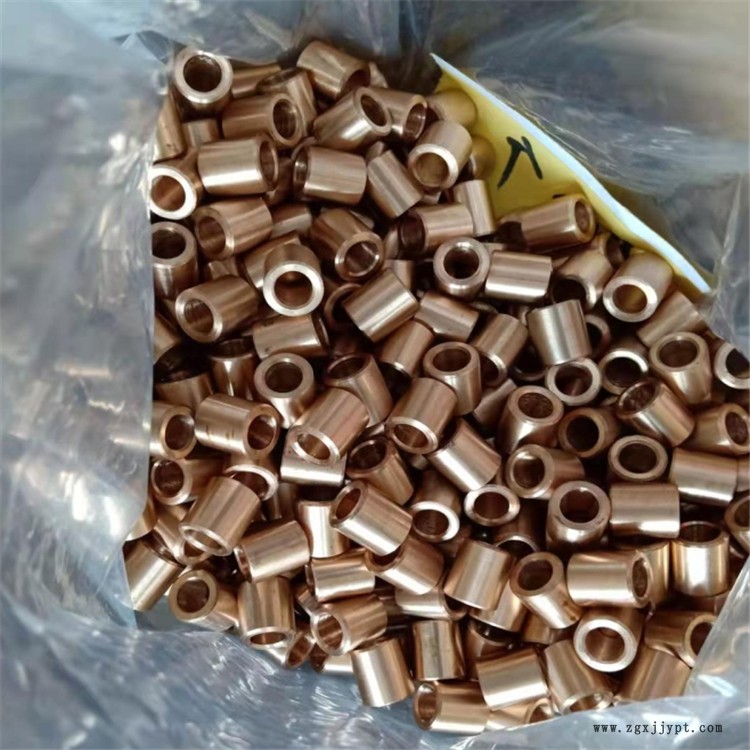 北京數(shù)控機(jī)床加工 大量出售 提供精密機(jī)械加工