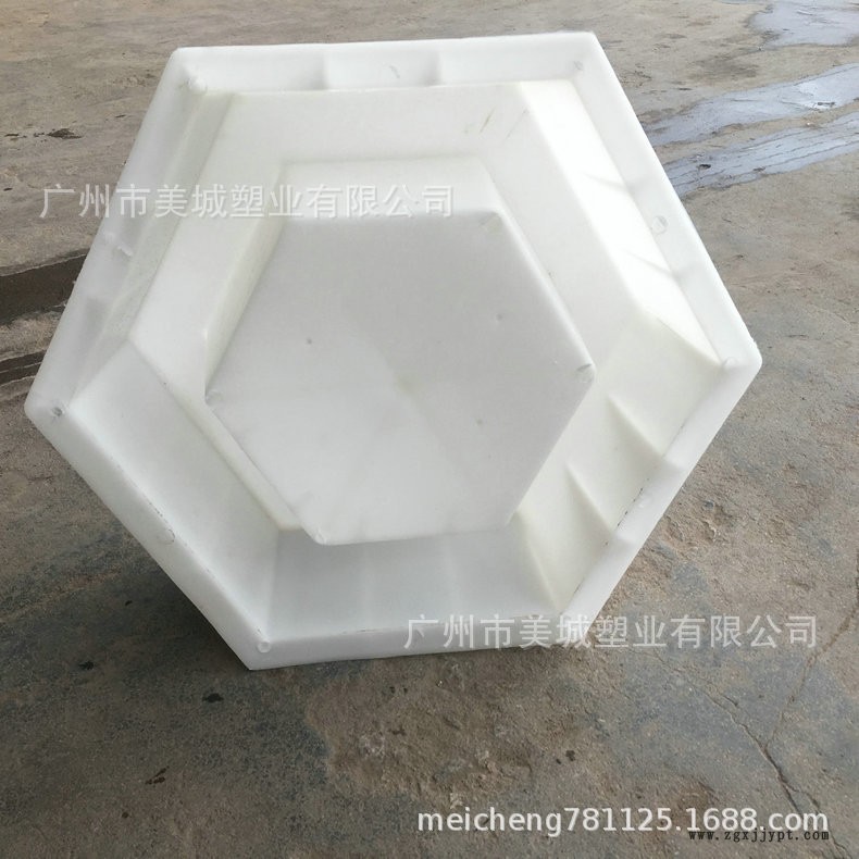 生產(chǎn)供應(yīng) 工字護(hù)坡模具 水庫護(hù)坡模具  歡迎咨詢示例圖4