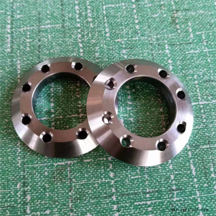 機械零件定制生產(chǎn)廠家出售壓鑄零件開模定制