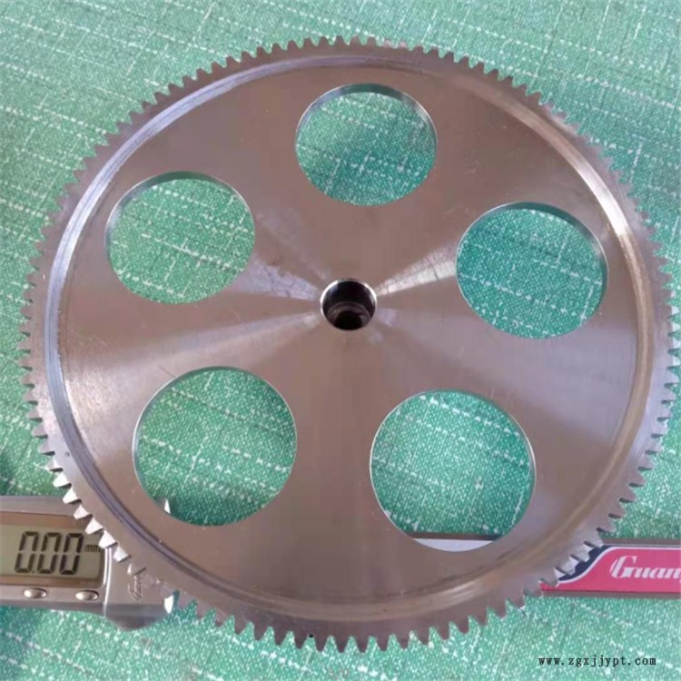 供應(yīng)銅齒輪 斜齒輪 機(jī)加工廠家 非標(biāo)異型件定制