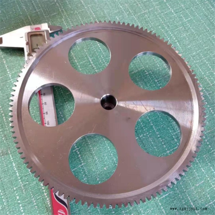 福州 機(jī)加工廠家 歡迎咨詢 按圖紙加工