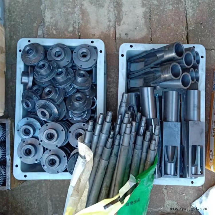 儋州 定做同步帶輪 提供精密齒輪 齒輪加工廠家