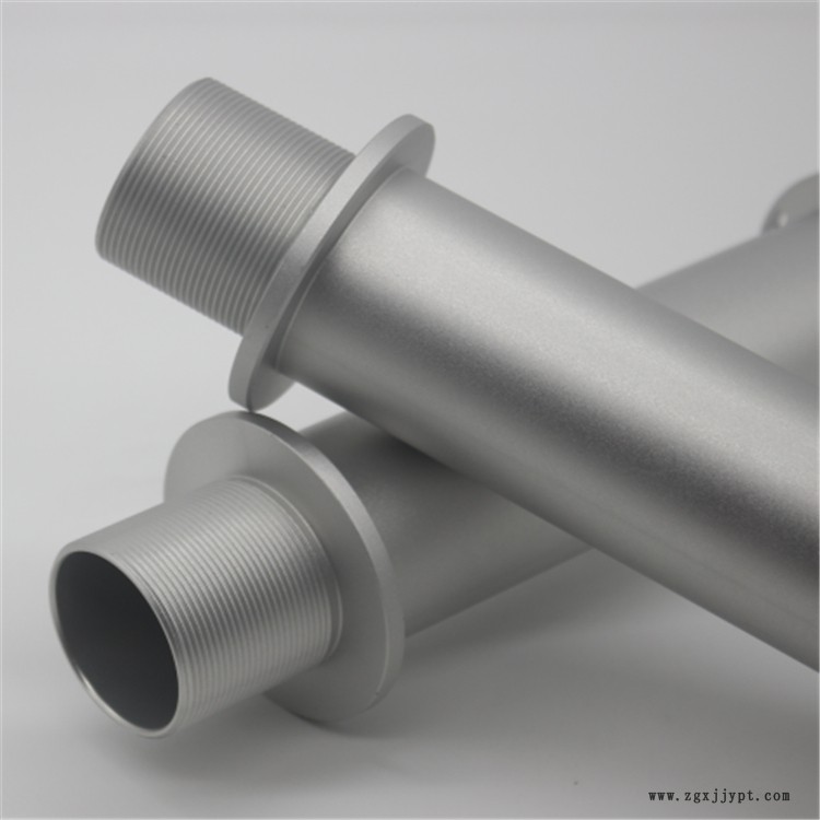 供應(yīng)人臉識(shí)別立柱 鋁合金立柱五金配件來(lái)圖來(lái)樣定制