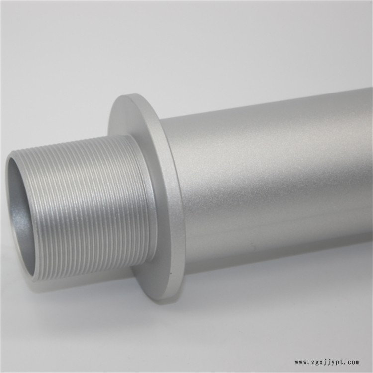 人臉識別立柱鋁合金 鋁合金配件機(jī)械加工數(shù)控