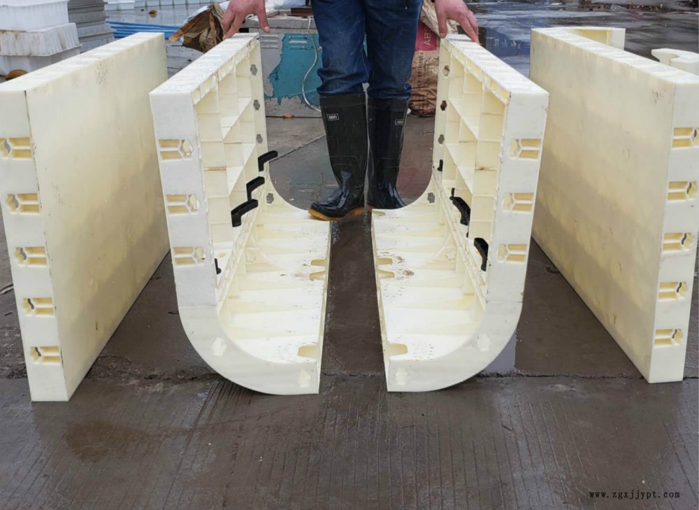 63014601.jpg 修改_meitu_5.jpg