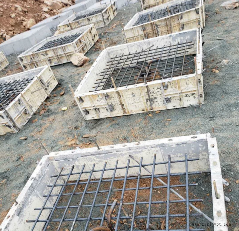 67024228.jpg 微信圖片3_meitu_3.jpg