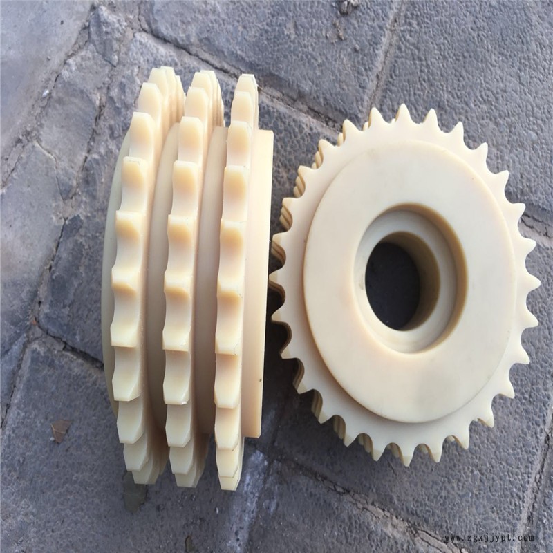 84086744.jpg 8835345_副本.jpg