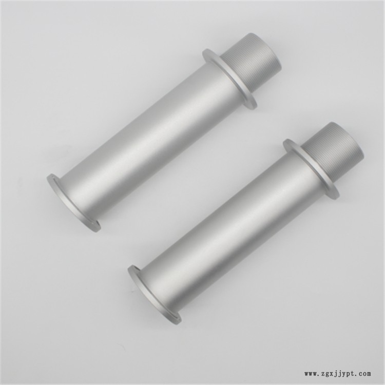 全鋁合金立柱配件 鋁合金配件鋁合金配件立柱