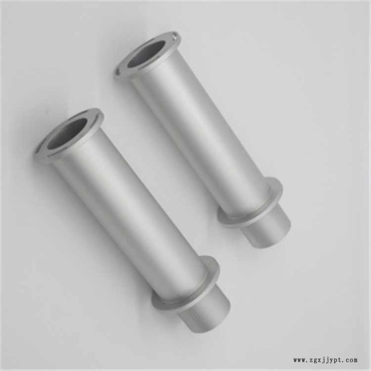 鋁合金立柱配件 鋁合金立柱廠家機(jī)械數(shù)控CNC加工