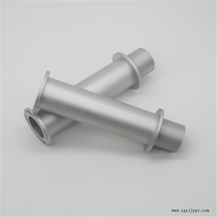 供應(yīng)人臉識(shí)別立柱 鋁合金立柱廠家機(jī)械數(shù)控加工