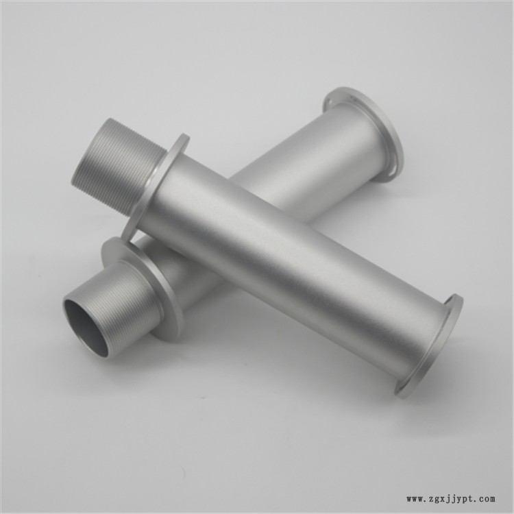 供應(yīng)人臉識(shí)別立柱 鋁合金立柱廠家機(jī)械數(shù)控加工