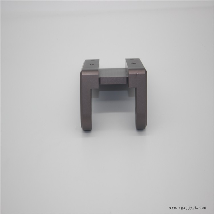 來(lái)圖定制鋁合金底座 鋁合金五金件機(jī)械配件鋁合金數(shù)控加工 榮旭