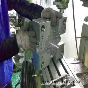 亞克力注塑模具加工 透明 塑料產(chǎn)品模具開模注塑加工定制 上海示例圖1