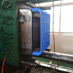 亞克力注塑模具加工 透明 塑料產(chǎn)品模具開模注塑加工定制 上海示例圖2