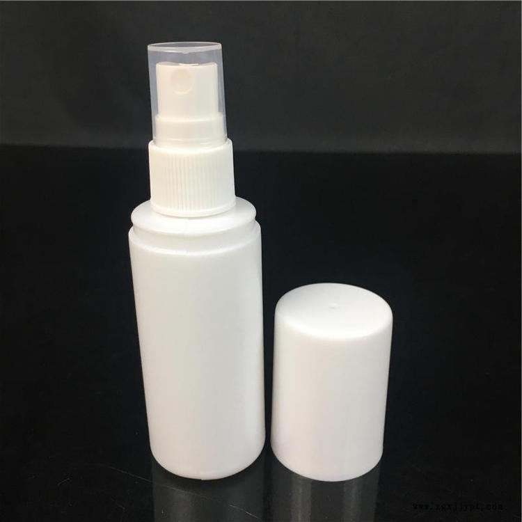 油煙凈噴霧瓶  現貨100毫升噴霧瓶  春源塑料