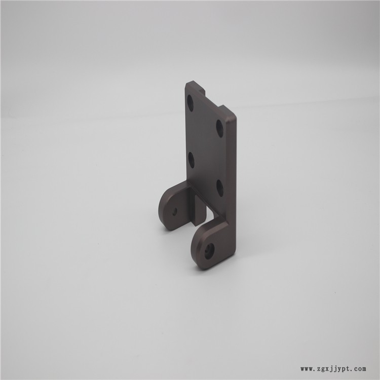 來圖定制鋁合金底座 生產(chǎn)鋁合金底座五金配件數(shù)控CNC加工 榮旭