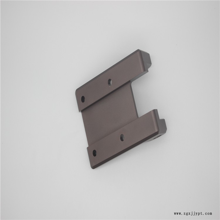 鋁合金底座廠家 鋁合金底座廠家鋁配件數(shù)控CNC加工 榮旭