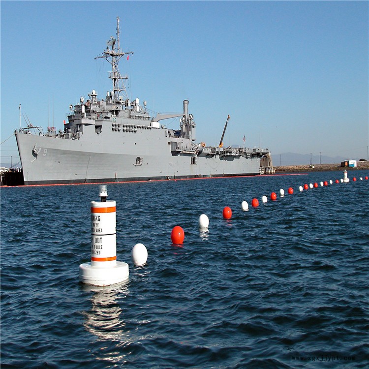 70081622.jpg 3_副本.jpg