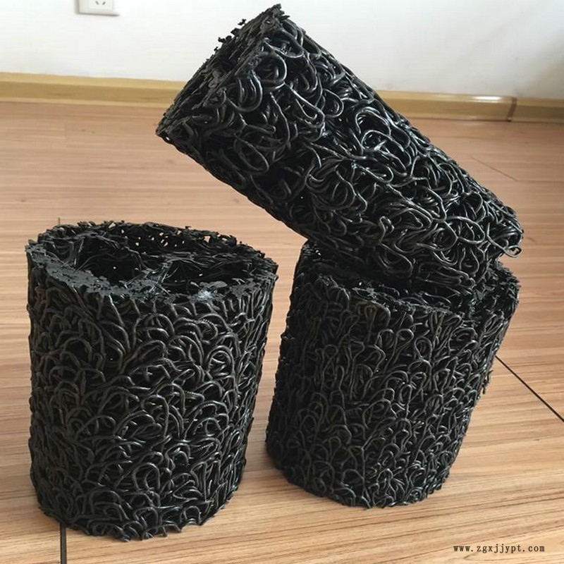 江蘇多孔矩形盲溝管 排水性好盲溝管量大優(yōu)惠