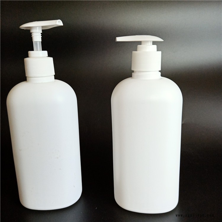 各種按壓式噴瓶 價(jià)格優(yōu)惠 塑料瓶生產(chǎn)廠家 耀威