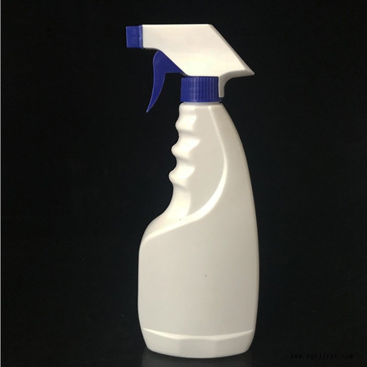 清洗劑噴壺 500ml噴瓶  春源塑料