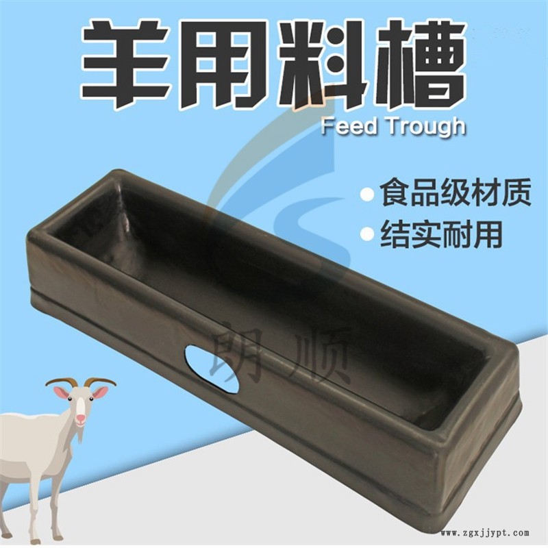 31015980.jpg 00額.jpg