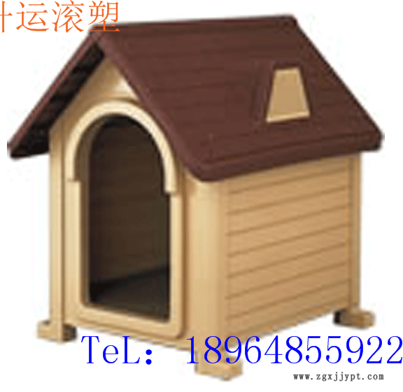 58036177.png 7392487.png