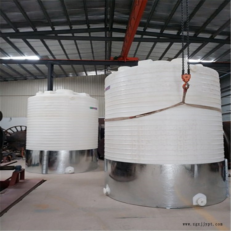 10噸立式水塔 20立方抗老化性能好塑料水塔 防腐水塔價(jià)格