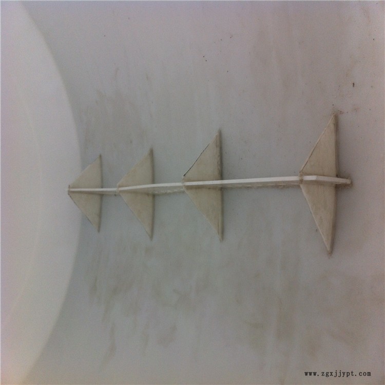 10噸科研水塔 20立方園林澆灌塑料水塔 超濾塑料水塔價格