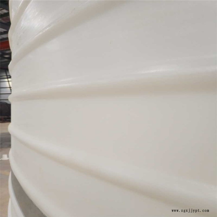 10噸凈化水塔 20立方藥劑集中收集塑料水塔 工業(yè)水處理水塔定做