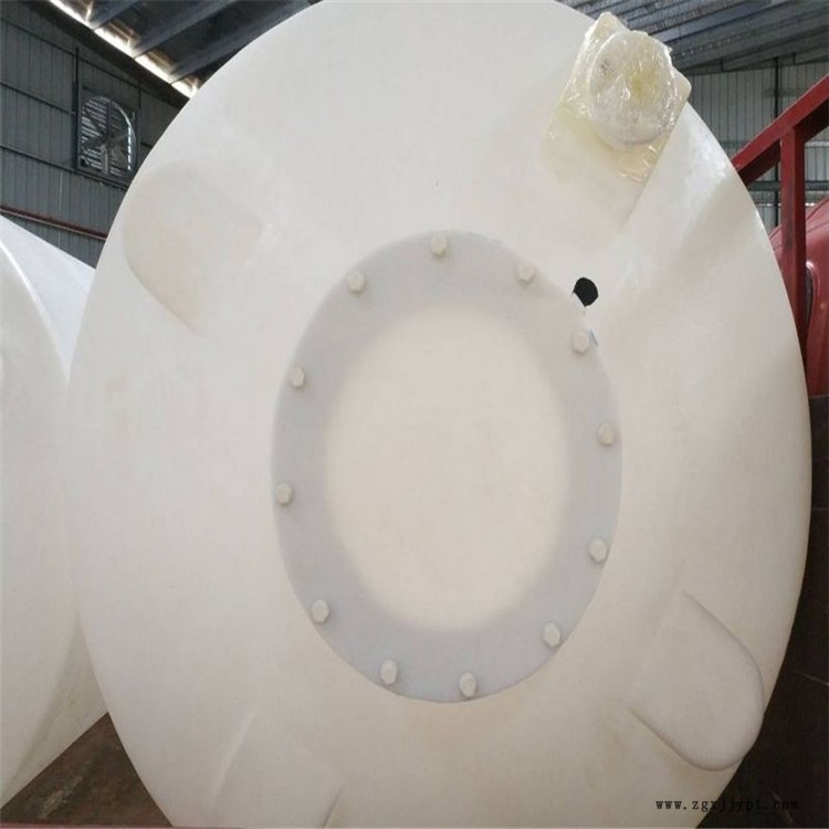 10噸藥劑水塔 20立方LLDPE聚合物塑料水塔 尿素塑料水塔有限公司