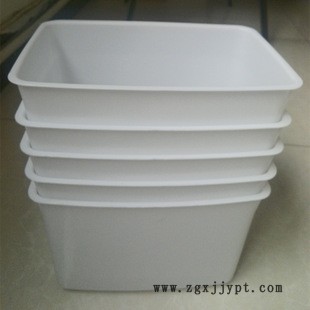 臺(tái)燈塑料件生廠家 設(shè)計(jì)開模具 注塑加工可組裝成品 歡迎咨詢示例圖7