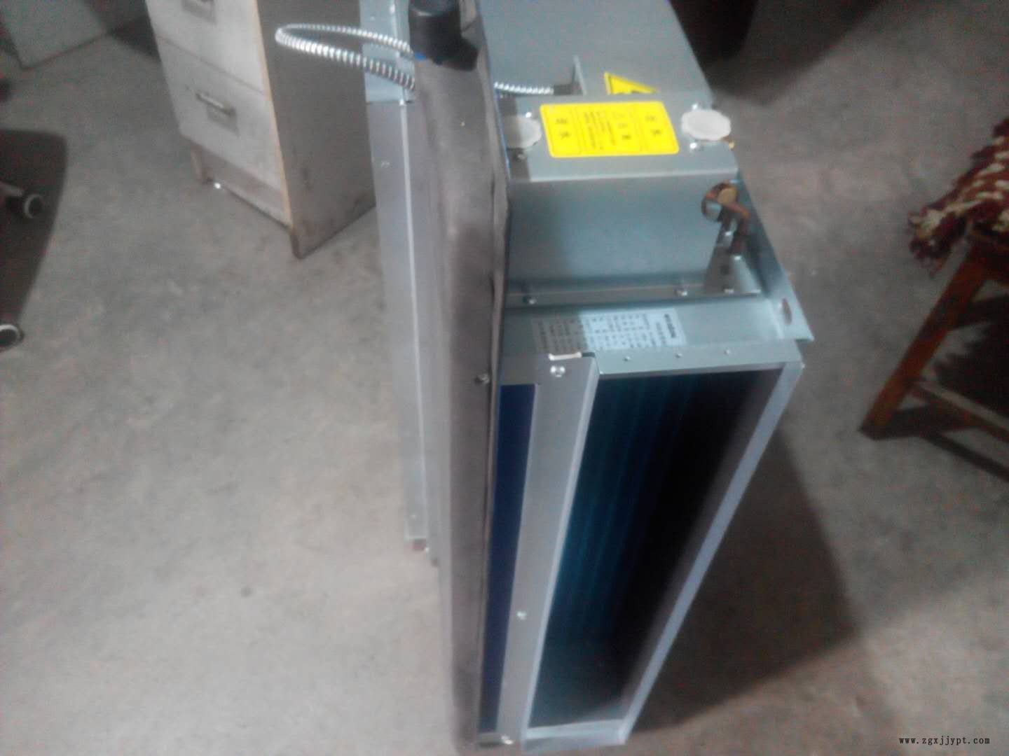 73098414.jpg 微信圖片_23.jpg