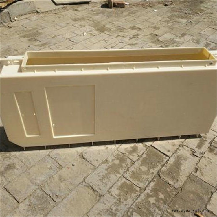 翰軒模具 電力標(biāo)志樁模具 長(zhǎng)期供應(yīng)電纜標(biāo)志樁模具 生產(chǎn)廠家