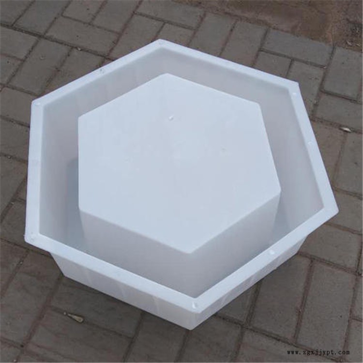 翰軒模具 拱形護(hù)坡模具 預(yù)制護(hù)坡模具廠家 價格合理