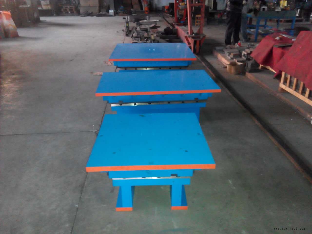 31010219.jpg 692808.jpg