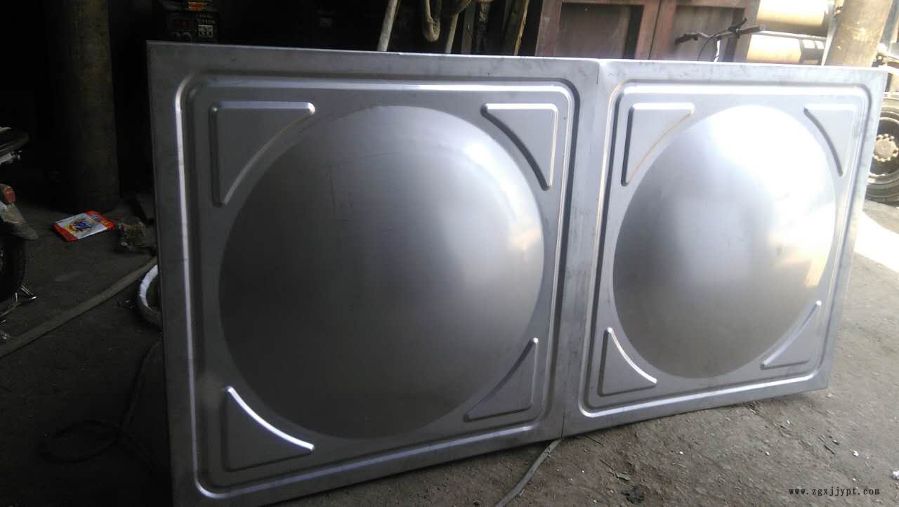 84075361.jpg 372185 - 副本.jpg