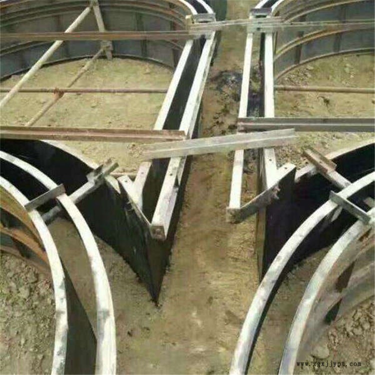 翰軒模具 六角護(hù)坡模具 現(xiàn)澆拱形骨架護(hù)坡模具 貨源充足