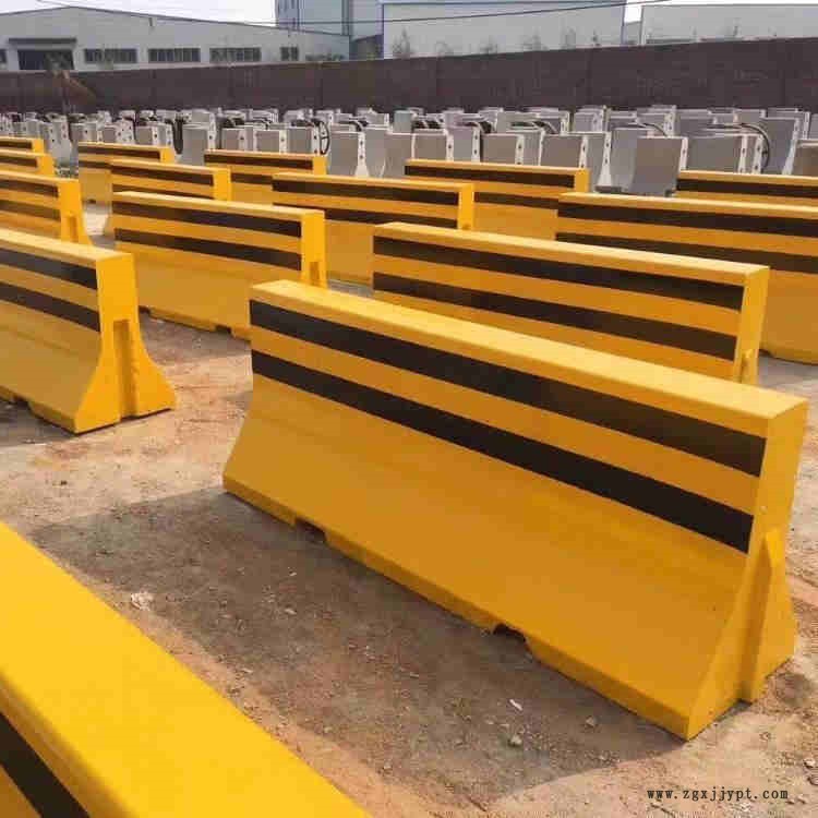 翰軒模具 路邊隔離墩模具 隔離墩模具供應(yīng)廠家 生產(chǎn)廠家