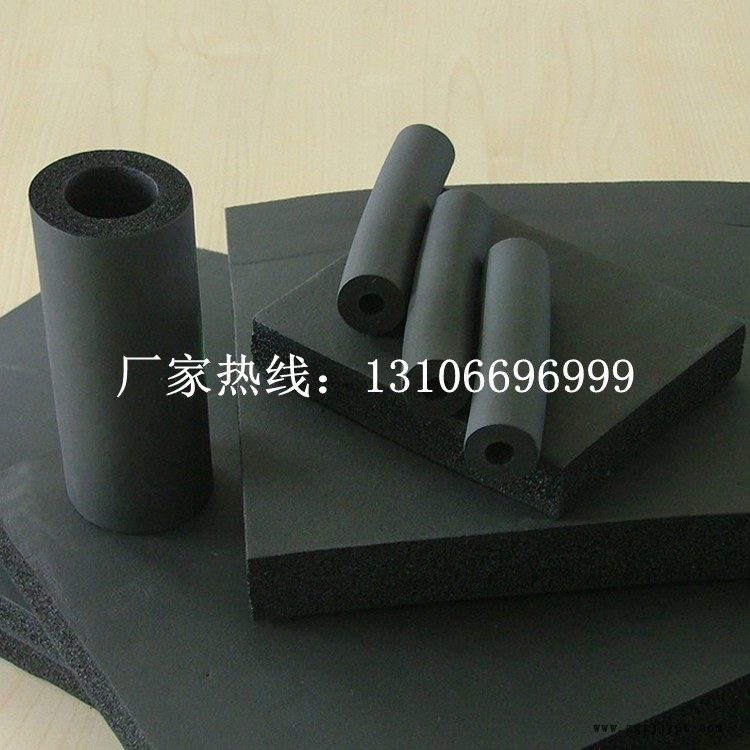 16062503.jpg conew_5.jpg