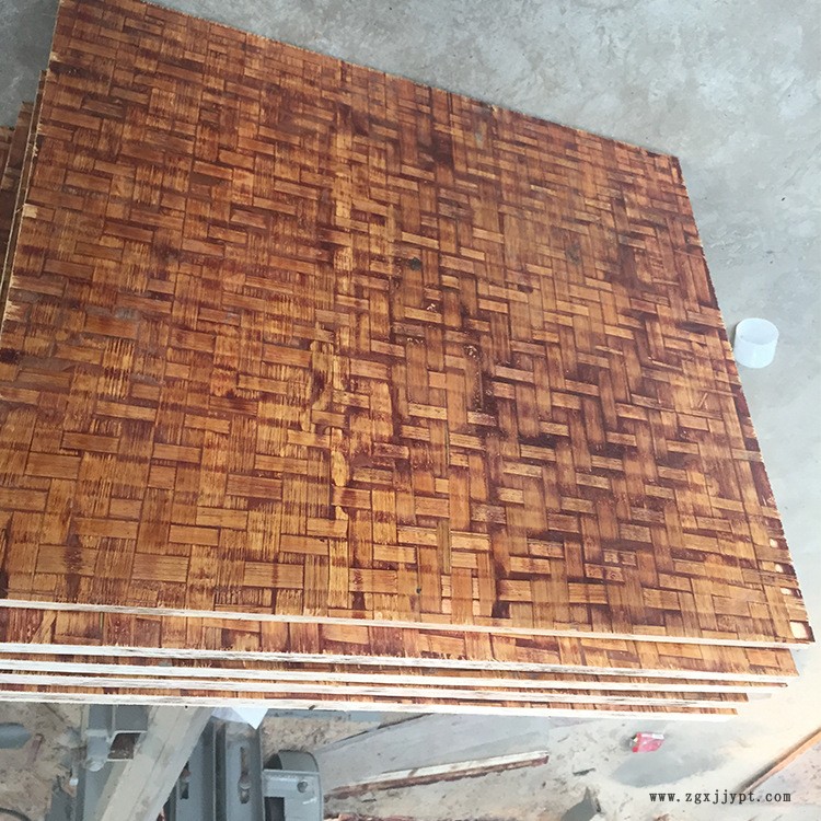 定做各種型號(hào)磚機(jī)托板 pvc 竹膠板 木膠板 質(zhì)量保證價(jià)格從優(yōu)示例圖5