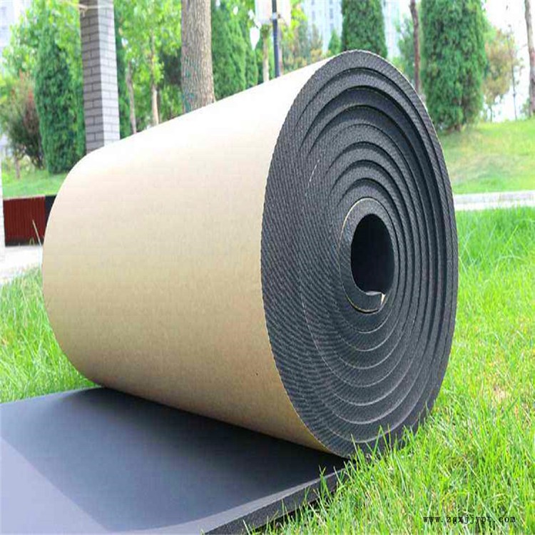 現(xiàn)貨橡塑板 橡塑保溫板橡塑海綿板橡塑發(fā)泡板橡塑保溫板商家《鼎諾》