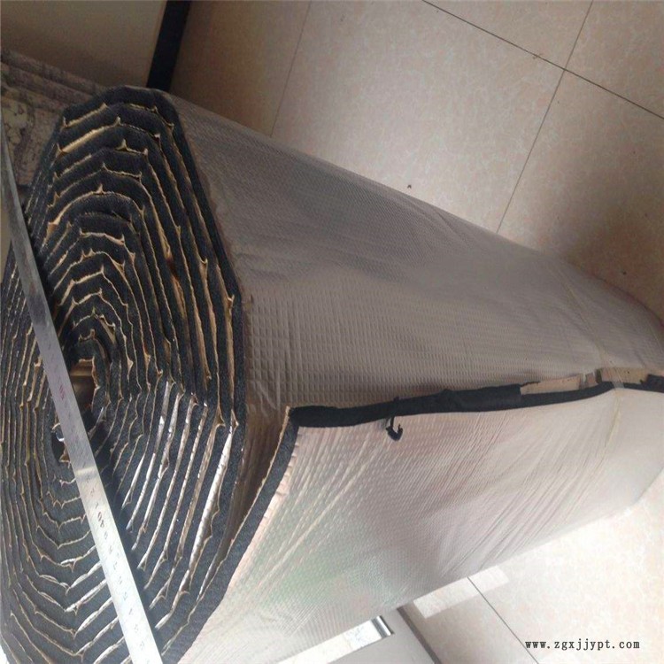 大量供應(yīng)橡塑板 橡塑保溫板橡塑海綿板橡塑發(fā)泡板橡塑發(fā)泡板《鼎諾》